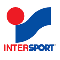 Intersport discount code